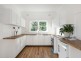 21 Rayner Road, Whale Beach NSW 2107