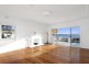 21 Rayner Road, Whale Beach NSW 2107