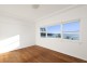 21 Rayner Road, Whale Beach NSW 2107
