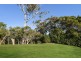 21 Rayner Road, Whale Beach NSW 2107