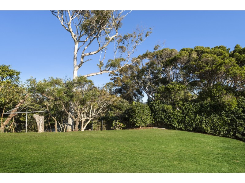 21 Rayner Road, Whale Beach NSW 2107