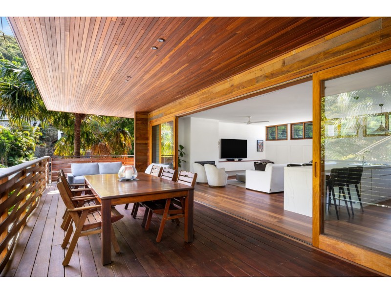 4/2 Snapperman Lane, Palm Beach NSW 2108