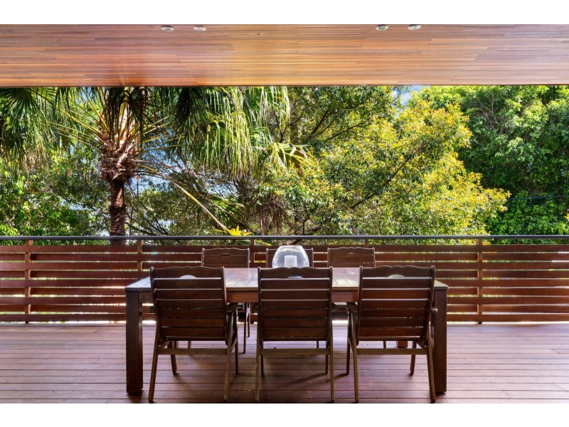 4/2 Snapperman Lane, Palm Beach NSW 2108
