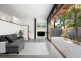 4/2 Snapperman Lane, Palm Beach NSW 2108