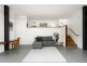 4/2 Snapperman Lane, Palm Beach NSW 2108