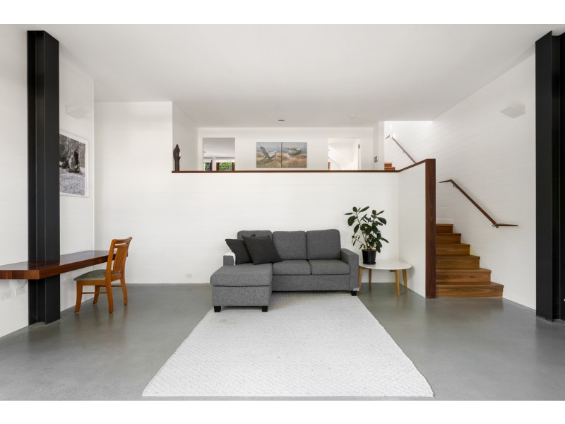 4/2 Snapperman Lane, Palm Beach NSW 2108