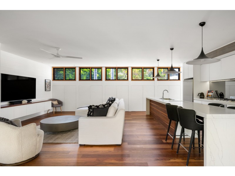 4/2 Snapperman Lane, Palm Beach NSW 2108