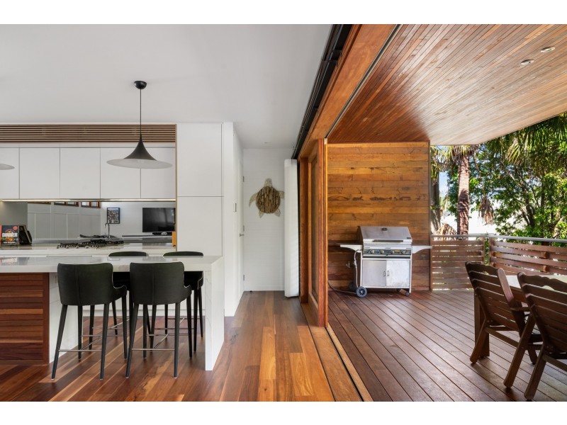 4/2 Snapperman Lane, Palm Beach NSW 2108