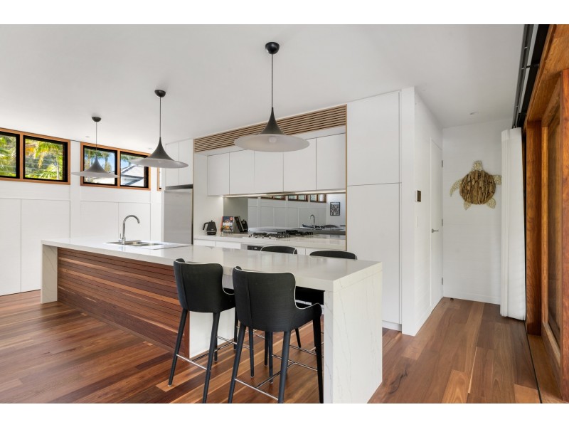 4/2 Snapperman Lane, Palm Beach NSW 2108