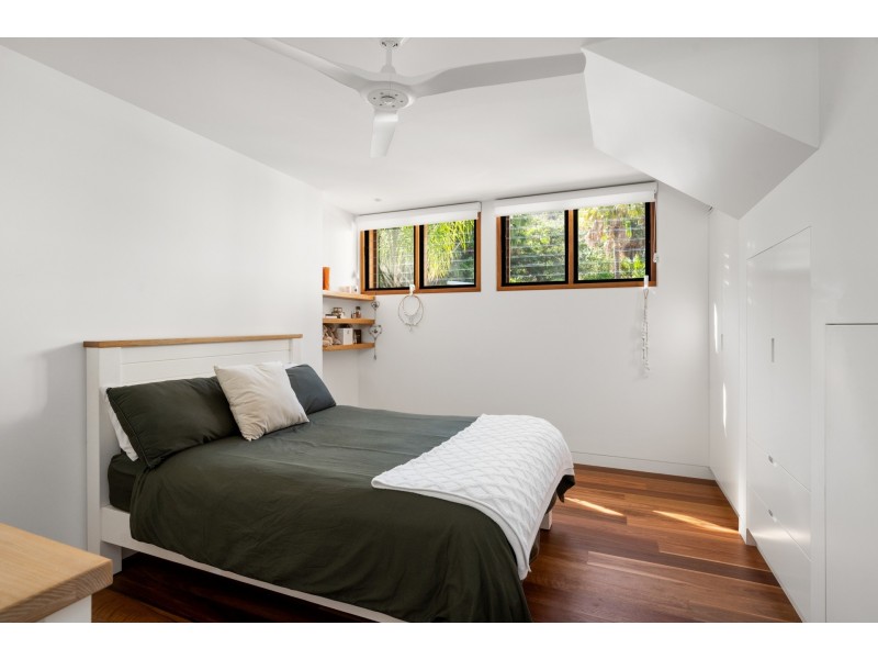 4/2 Snapperman Lane, Palm Beach NSW 2108