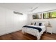 4/2 Snapperman Lane, Palm Beach NSW 2108