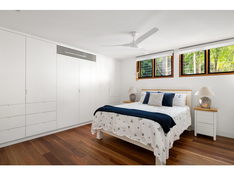 4/2 Snapperman Lane, Palm Beach NSW 2108