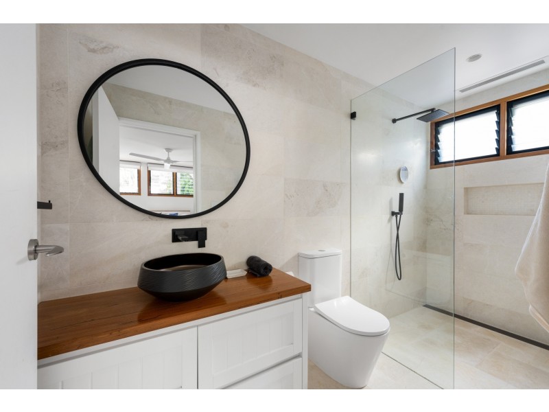 4/2 Snapperman Lane, Palm Beach NSW 2108