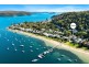 4/2 Snapperman Lane, Palm Beach NSW 2108