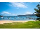 4/2 Snapperman Lane, Palm Beach NSW 2108
