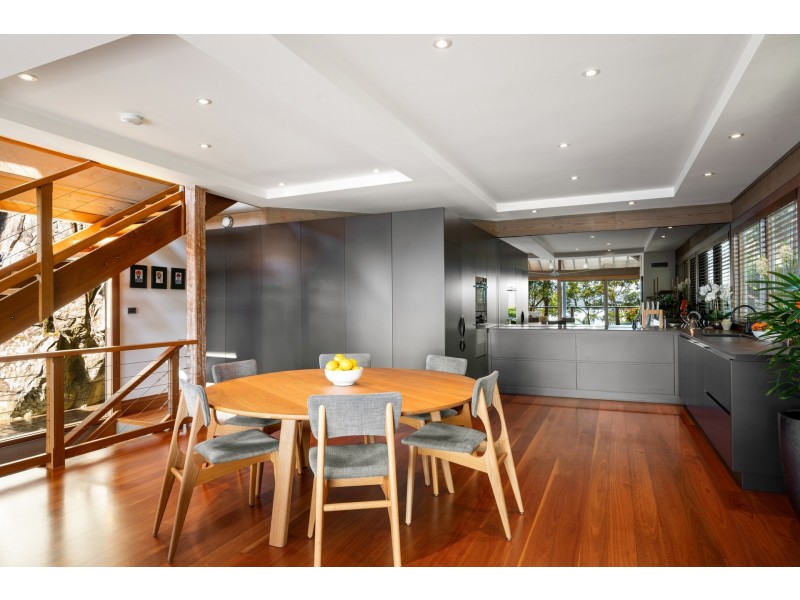 295 Hudson Parade, Clareville NSW 2107