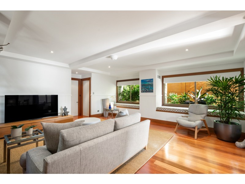 295 Hudson Parade, Clareville NSW 2107