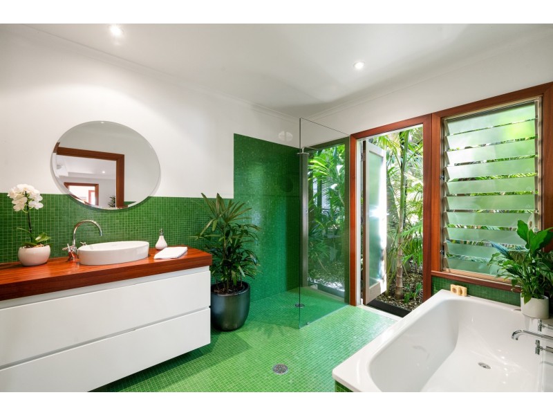 295 Hudson Parade, Clareville NSW 2107