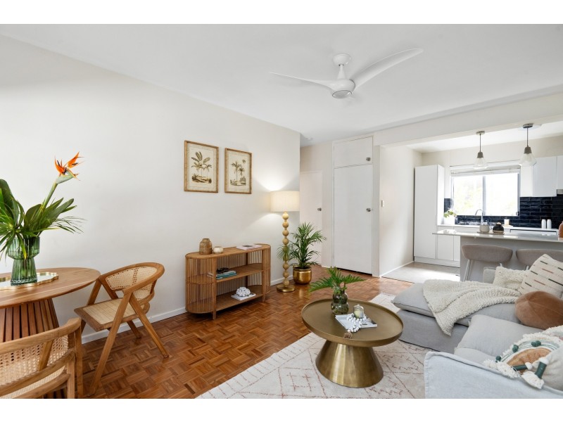 3/4 Darley Street East, Mona Vale NSW 2103