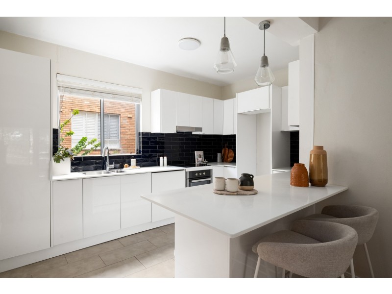 3/4 Darley Street East, Mona Vale NSW 2103