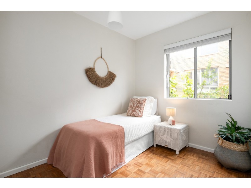 3/4 Darley Street East, Mona Vale NSW 2103