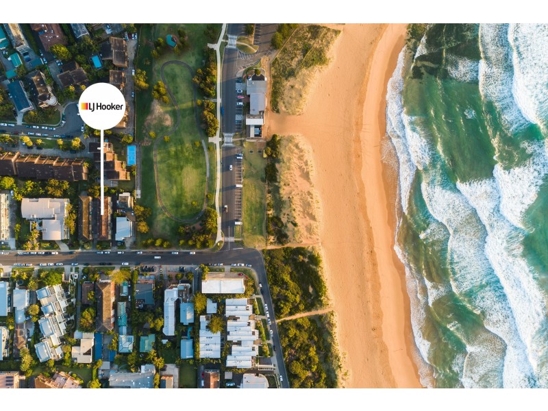 3/4 Darley Street East, Mona Vale NSW 2103