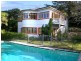 Palm Beach NSW 2108