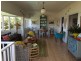 Palm Beach NSW 2108