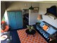 Palm Beach NSW 2108