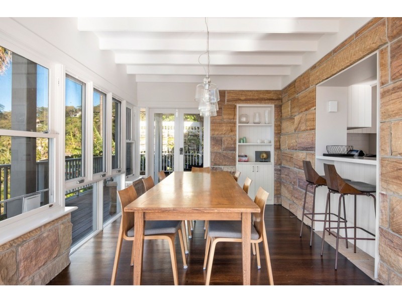 17-19 Palm Beach Road, Palm Beach NSW 2108