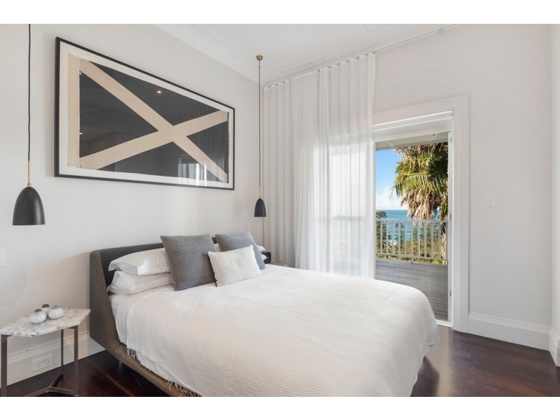 17-19 Palm Beach Road, Palm Beach NSW 2108