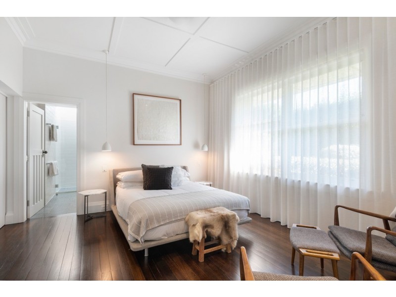 17-19 Palm Beach Road, Palm Beach NSW 2108