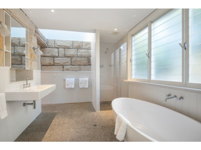 17-19 Palm Beach Road, Palm Beach NSW 2108