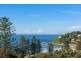 17-19 Palm Beach Road, Palm Beach NSW 2108