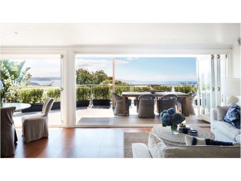 113 Bynya Road, Palm Beach NSW 2108