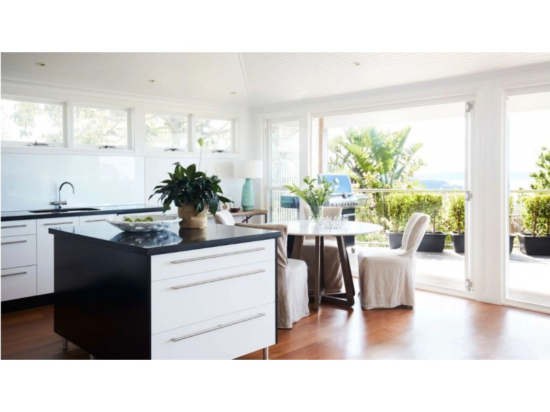 113 Bynya Road, Palm Beach NSW 2108