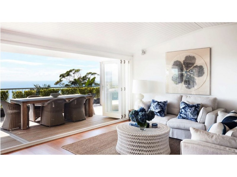 113 Bynya Road, Palm Beach NSW 2108