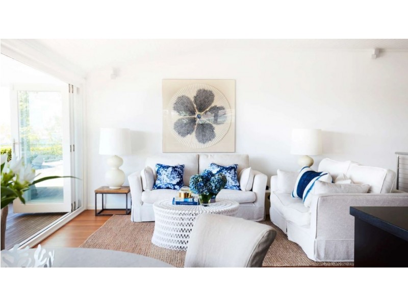 113 Bynya Road, Palm Beach NSW 2108