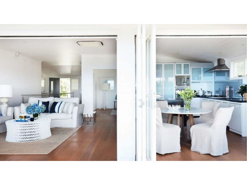 113 Bynya Road, Palm Beach NSW 2108