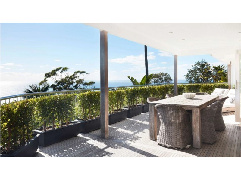 113 Bynya Road, Palm Beach NSW 2108