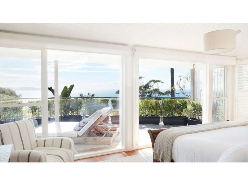 113 Bynya Road, Palm Beach NSW 2108