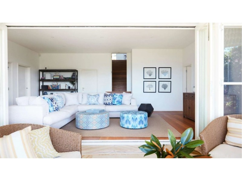 113 Bynya Road, Palm Beach NSW 2108