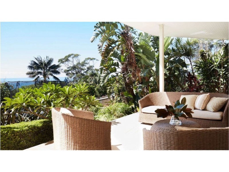 113 Bynya Road, Palm Beach NSW 2108