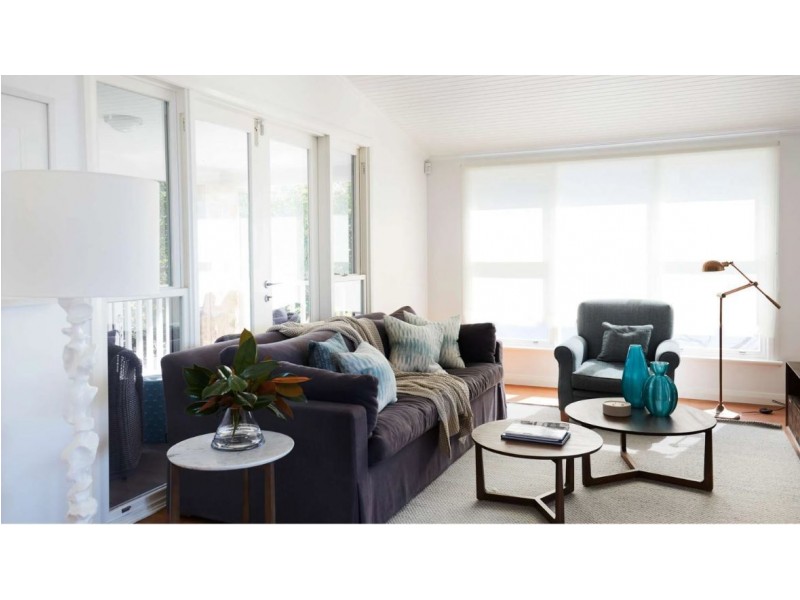 113 Bynya Road, Palm Beach NSW 2108