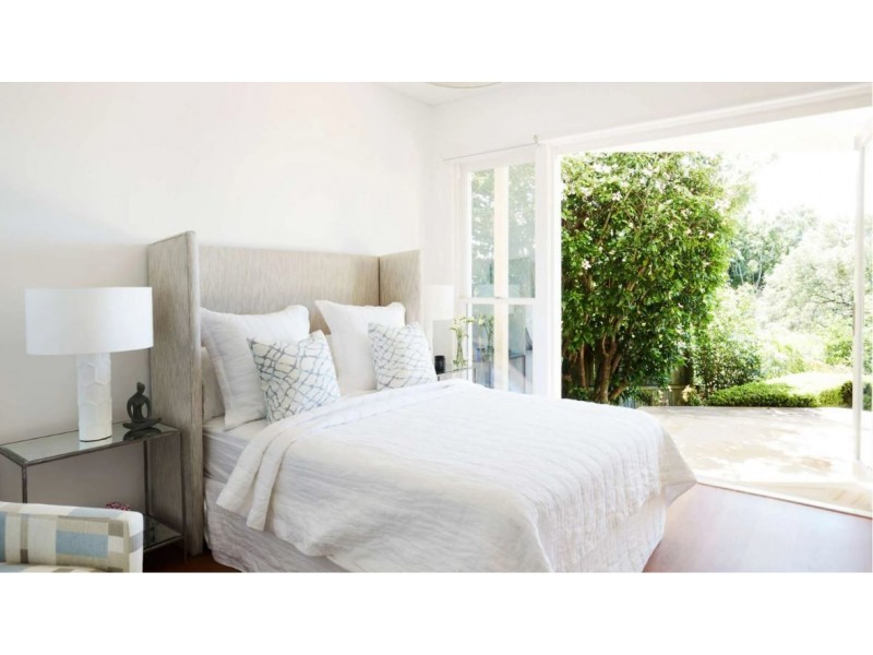 113 Bynya Road, Palm Beach NSW 2108