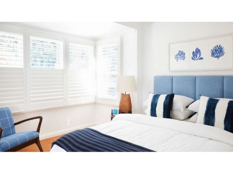 113 Bynya Road, Palm Beach NSW 2108