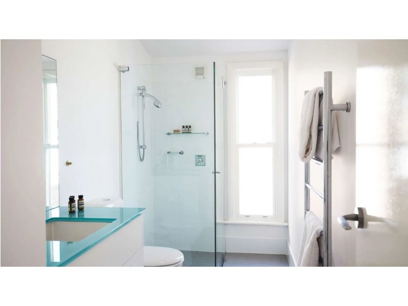 113 Bynya Road, Palm Beach NSW 2108