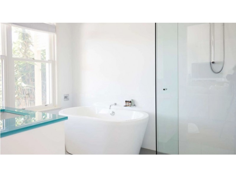 113 Bynya Road, Palm Beach NSW 2108