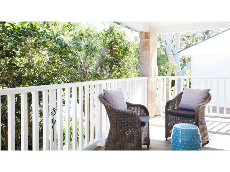 113 Bynya Road, Palm Beach NSW 2108