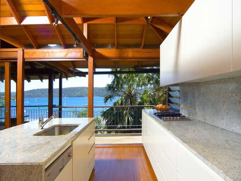 26 Thyra Road, Palm Beach NSW 2108